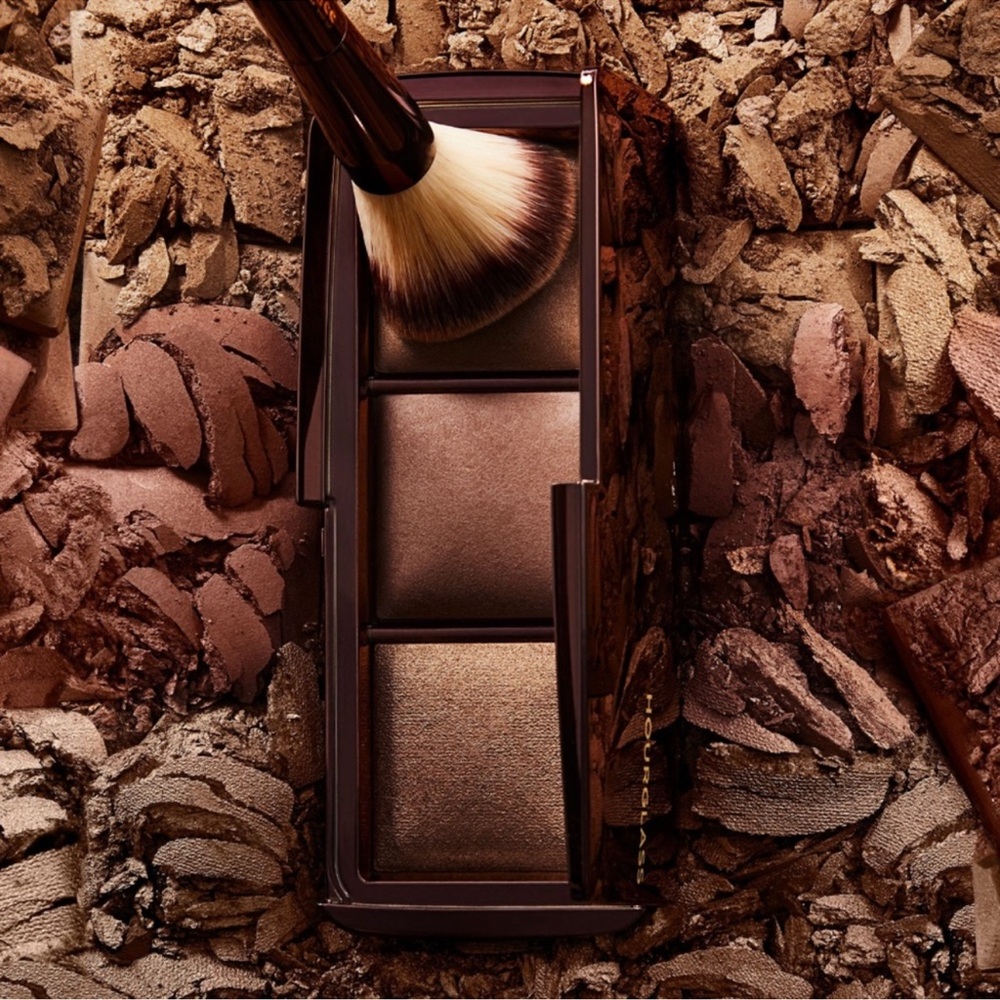 Hourglass Ambient Lighting Palette - Volume llI - Picture 5 of 8